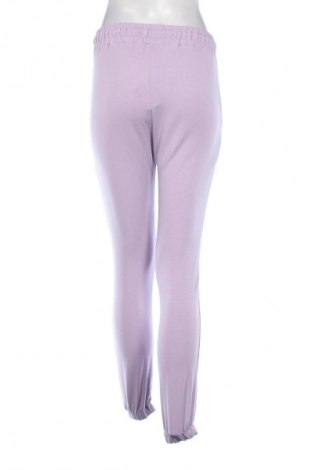 Damen Sporthose Nike, Größe S, Farbe Aschrosa, Preis € 21,00