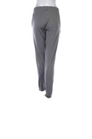 Dámske tepláky Nike, Veľkosť M, Farba Sivá, Cena  24,95 €