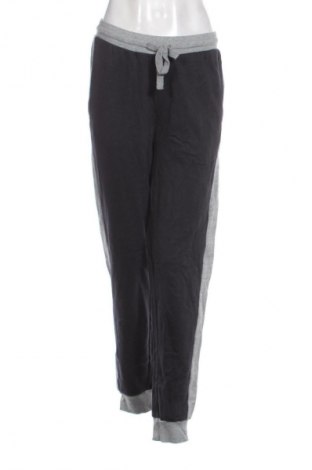Damen Sporthose Nkd, Größe M, Farbe Schwarz, Preis € 8,99