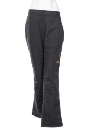 Női sport nadrág Nordcap, Méret L, Szín Zöld, Ár 4 849 Ft