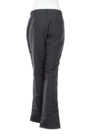 Női sport nadrág Nordcap, Méret L, Szín Zöld, Ár 4 849 Ft