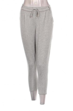 Női sport nadrág ONLY, Méret M, Szín Szürke, Ár 3 159 Ft