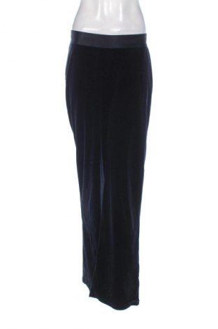 Női sport nadrág ONLY, Méret M, Szín Kék, Ár 11 839 Ft