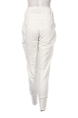 Női sport nadrág ONLY, Méret S, Szín Fehér, Ár 11 839 Ft