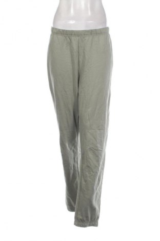 Damen Sporthose ONLY, Größe XXL, Farbe Beige, Preis € 8,99