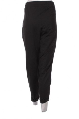 Pantaloni trening de femei ONLY, Mărime XXL, Culoare Negru, Preț 42,99 Lei