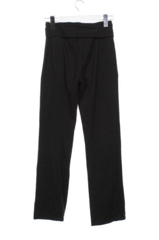 Női sport nadrág ONLY Play, Méret XS, Szín Fekete, Ár 9 569 Ft