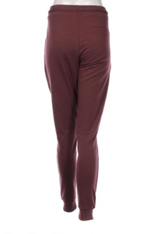 Női sport nadrág Osaga, Méret L, Szín Piros, Ár 4 709 Ft