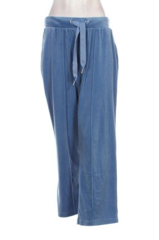 Dámské tepláky Oyanda, Velikost M, Barva Modrá, Cena  482,00 Kč