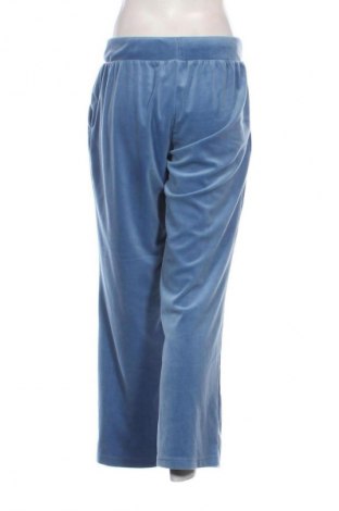 Dámské tepláky Oyanda, Velikost M, Barva Modrá, Cena  482,00 Kč