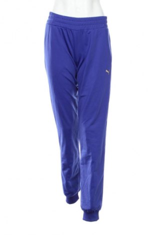 Damen Sporthose PUMA, Größe S, Farbe Lila, Preis € 20,99