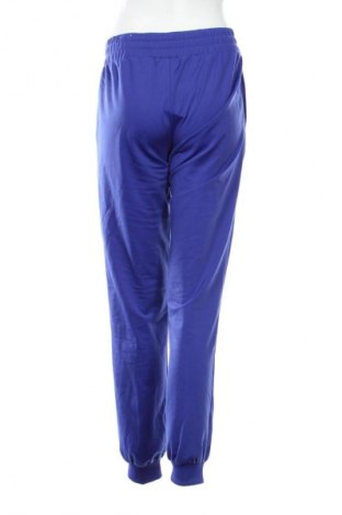 Damen Sporthose PUMA, Größe S, Farbe Lila, Preis € 20,99