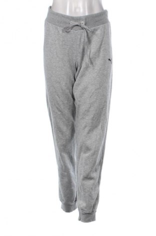 Női sport nadrág PUMA, Méret S, Szín Szürke, Ár 8 459 Ft