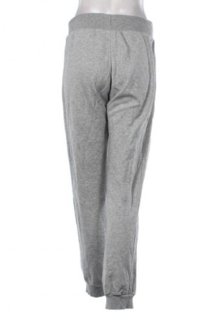 Női sport nadrág PUMA, Méret S, Szín Szürke, Ár 8 459 Ft