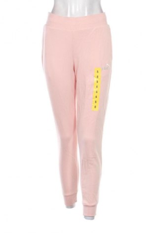 Damen Sporthose PUMA, Größe S, Farbe Rosa, Preis € 21,99