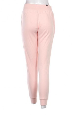 Damen Sporthose PUMA, Größe S, Farbe Rosa, Preis € 21,99