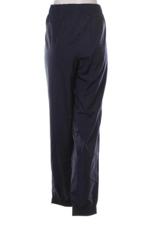 Damen Sporthose PUMA, Größe XL, Farbe Blau, Preis € 23,99