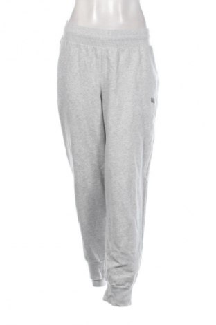 Női sport nadrág PUMA, Méret XXL, Szín Szürke, Ár 8 309 Ft