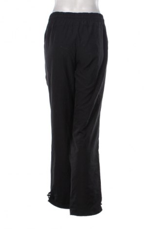 Дамско спортно долнище PUMA, Размер L, Цвят Черен, Цена 14,82 €