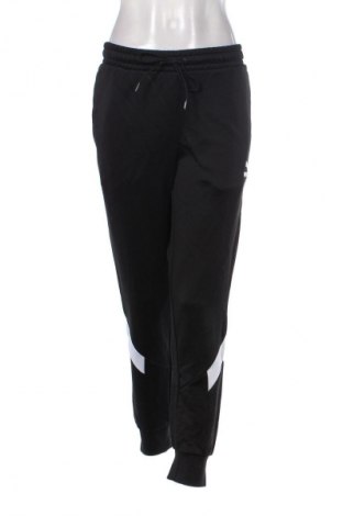 Damen Sporthose PUMA, Größe S, Farbe Schwarz, Preis € 19,99