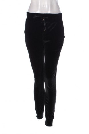 Damen Sporthose Portobello Punk, Größe S, Farbe Schwarz, Preis € 14,99