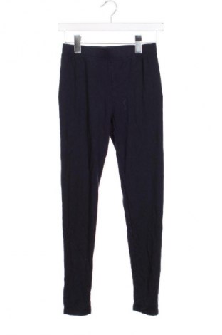 Női sport nadrág Primark, Méret XS, Szín Kék, Ár 6 198 Ft