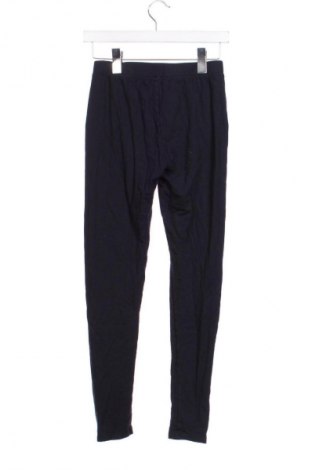 Női sport nadrág Primark, Méret XS, Szín Kék, Ár 6 198 Ft