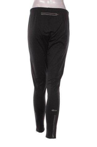 Damen Sporthose Pro Touch, Größe M, Farbe Schwarz, Preis € 8,99