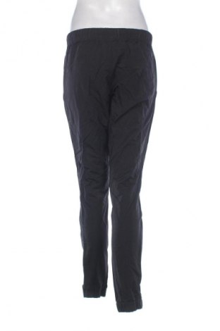 Damen Sporthose Reebok, Größe S, Farbe Schwarz, Preis € 16,99