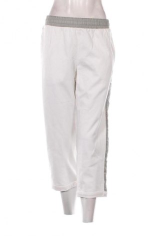 Damen Sporthose Reebok, Größe M, Farbe Mehrfarbig, Preis € 21,00