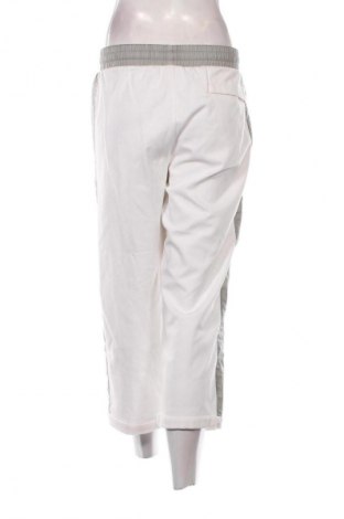 Damen Sporthose Reebok, Größe M, Farbe Mehrfarbig, Preis € 21,00