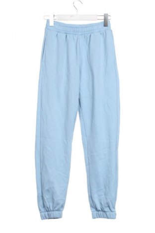 Damen Sporthose Reserved, Größe XS, Farbe Blau, Preis € 12,99