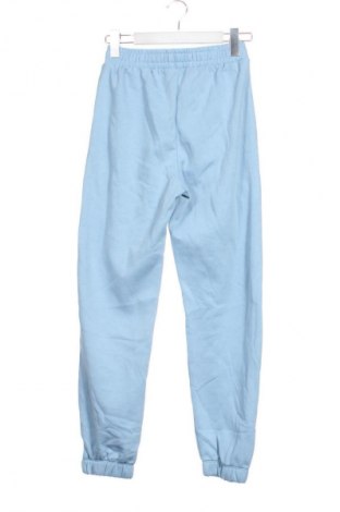 Damen Sporthose Reserved, Größe XS, Farbe Blau, Preis € 12,99