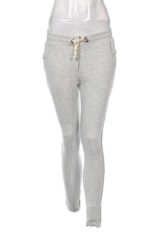 Női sport nadrág Rituals, Méret M, Szín Szürke, Ár 5 299 Ft