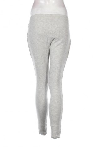 Női sport nadrág Rituals, Méret M, Szín Szürke, Ár 5 299 Ft