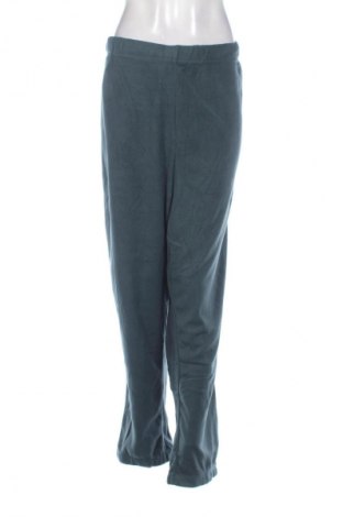 Női sport nadrág Rivers, Méret 3XL, Szín Zöld, Ár 3 939 Ft