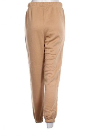 Damen Sporthose SHEIN, Größe S, Farbe Beige, Preis € 9,99