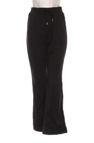 Női sport nadrág SHEIN, Méret M, Szín Fekete, Ár 3 199 Ft