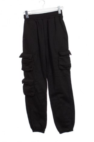 Női sport nadrág SHEIN, Méret XXS, Szín Fekete, Ár 3 619 Ft