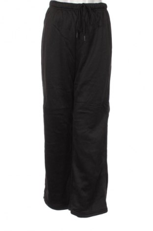 Női sport nadrág SHEIN, Méret M, Szín Fekete, Ár 2 979 Ft