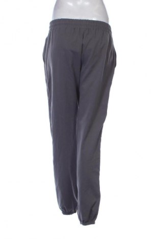 Női sport nadrág SHEIN, Méret S, Szín Szürke, Ár 6 092 Ft