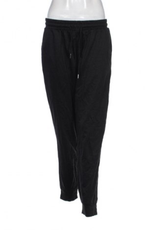 Női sport nadrág SHEIN, Méret M, Szín Fekete, Ár 2 979 Ft