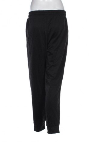 Női sport nadrág SHEIN, Méret M, Szín Fekete, Ár 2 979 Ft