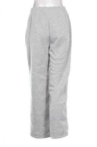 Dámské tepláky SHEIN, Velikost S, Barva Šedá, Cena  419,00 Kč