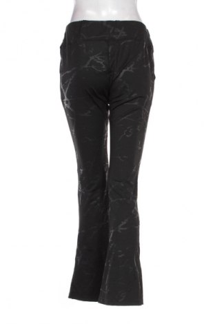 Dámské tepláky SHEIN, Velikost L, Barva Černá, Cena  425,00 Kč