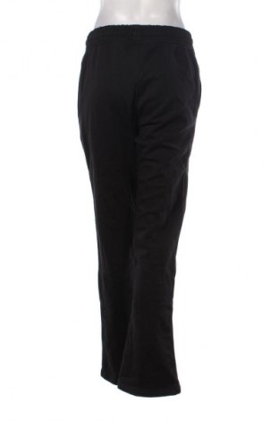Damen Sporthose SikSilk, Größe S, Farbe Schwarz, Preis € 51,99