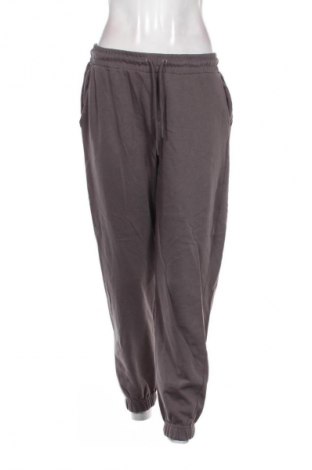 Női sport nadrág Sinsay, Méret XL, Szín Szürke, Ár 5 669 Ft