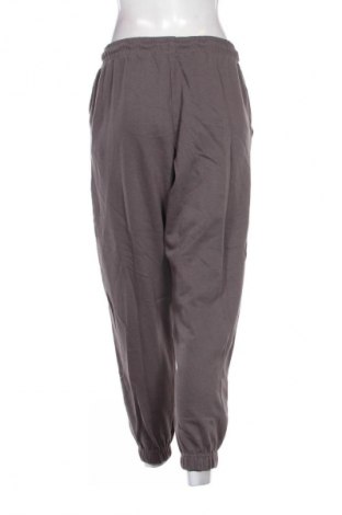 Női sport nadrág Sinsay, Méret XL, Szín Szürke, Ár 5 669 Ft