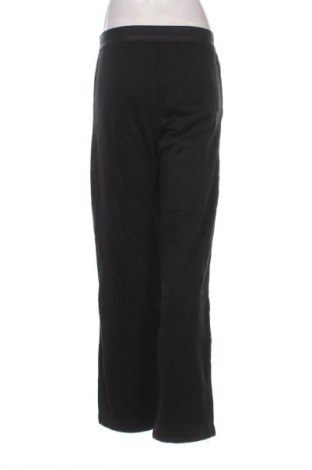 Damen Sporthose Sisley, Größe M, Farbe Schwarz, Preis € 24,99