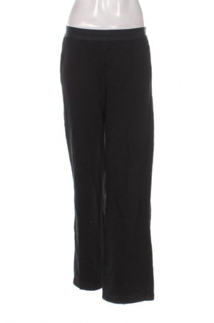 Damen Sporthose Sisley, Größe M, Farbe Schwarz, Preis € 24,99